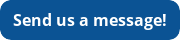 Send us a message